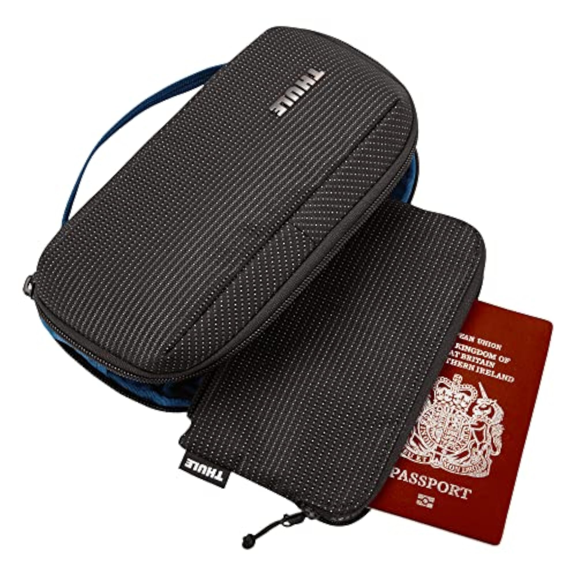 Crossover 2 Laptop Backpack 30L, Stylish and Functional